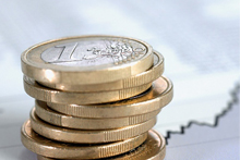 Financije i poslovni plan Financije i poslovni plan